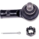 Purchase Top-Quality Inner Tie Rod End by DORMAN PREMIUM - T2954PR pa2