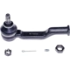 Purchase Top-Quality Inner Tie Rod End by DORMAN PREMIUM - T2992PR pa1