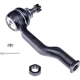 Purchase Top-Quality Inner Tie Rod End by DORMAN PREMIUM - T2992PR pa2