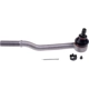 Purchase Top-Quality Inner Tie Rod End by DORMAN PREMIUM - T2998XL pa1