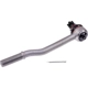 Purchase Top-Quality Inner Tie Rod End by DORMAN PREMIUM - T2998XL pa2