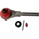 Purchase Top-Quality Inner Tie Rod End by DORMAN PREMIUM - T3095RD pa2