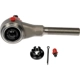 Purchase Top-Quality Inner Tie Rod End by DORMAN PREMIUM - T3095RD pa3