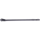 Purchase Top-Quality DORMAN PREMIUM - T3250PR - Inner Tie Rod End pa1