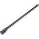 Purchase Top-Quality DORMAN PREMIUM - T3250PR - Inner Tie Rod End pa2