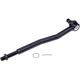Purchase Top-Quality DORMAN PREMIUM - T3347PR - Inner Tie Rod End pa2