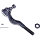 Purchase Top-Quality Inner Tie Rod End by DORMAN PREMIUM - T3387PR pa2