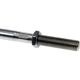 Purchase Top-Quality Inner Tie Rod End by DORMAN PREMIUM - TI120000PR pa2
