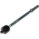 Purchase Top-Quality Inner Tie Rod End by DORMAN PREMIUM - TI120000PR pa3