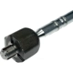 Purchase Top-Quality Inner Tie Rod End by DORMAN PREMIUM - TI120000PR pa4