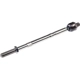 Purchase Top-Quality Inner Tie Rod End by DORMAN PREMIUM - TI12040PR pa2