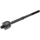 Purchase Top-Quality Inner Tie Rod End by DORMAN PREMIUM - TI14320PR pa4