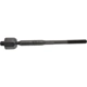 Purchase Top-Quality DORMAN PREMIUM  - TI14330PR  - Steering Tie Rod End pa3