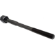 Purchase Top-Quality DORMAN PREMIUM  - TI14330PR  - Steering Tie Rod End pa4