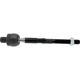 Purchase Top-Quality Inner Tie Rod End by DORMAN PREMIUM - TI14340PR pa1