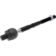 Purchase Top-Quality Inner Tie Rod End by DORMAN PREMIUM - TI14340PR pa3
