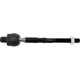 Purchase Top-Quality Inner Tie Rod End by DORMAN PREMIUM - TI14340PR pa4