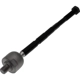 Purchase Top-Quality Inner Tie Rod End by DORMAN PREMIUM - TI20020XL pa2