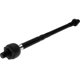 Purchase Top-Quality DORMAN PREMIUM - TI21160PR - Inner Tie Rod End pa2