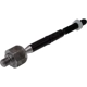 Purchase Top-Quality Inner Tie Rod End by DORMAN PREMIUM - TI24050PR pa1