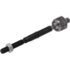 Purchase Top-Quality Inner Tie Rod End by DORMAN PREMIUM - TI24050PR pa2