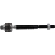 Purchase Top-Quality Inner Tie Rod End by DORMAN PREMIUM - TI24050PR pa3