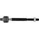 Purchase Top-Quality Inner Tie Rod End by DORMAN PREMIUM - TI24050PR pa4