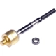 Purchase Top-Quality Inner Tie Rod End by DORMAN PREMIUM - TI28070PR pa1