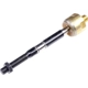 Purchase Top-Quality Inner Tie Rod End by DORMAN PREMIUM - TI28070PR pa2