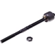 Purchase Top-Quality Inner Tie Rod End by DORMAN PREMIUM - TI28110PR pa1