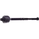 Purchase Top-Quality Inner Tie Rod End by DORMAN PREMIUM - TI28110PR pa2