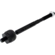 Purchase Top-Quality Inner Tie Rod End by DORMAN PREMIUM - TI28210PR pa1