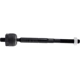 Purchase Top-Quality Inner Tie Rod End by DORMAN PREMIUM - TI28210PR pa2