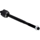 Purchase Top-Quality Inner Tie Rod End by DORMAN PREMIUM - TI28210PR pa3