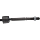 Purchase Top-Quality Inner Tie Rod End by DORMAN PREMIUM - TI29100PR pa1