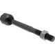 Purchase Top-Quality Inner Tie Rod End by DORMAN PREMIUM - TI29100PR pa2