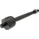 Purchase Top-Quality Inner Tie Rod End by DORMAN PREMIUM - TI29100PR pa3