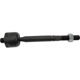 Purchase Top-Quality Inner Tie Rod End by DORMAN PREMIUM - TI29100PR pa4