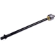 Purchase Top-Quality Inner Tie Rod End by DORMAN PREMIUM - TI35041XL pa1