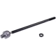 Purchase Top-Quality DORMAN PREMIUM - TI35042XL - Inner Tie Rod End pa1