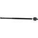 Purchase Top-Quality DORMAN PREMIUM - TI39010PR - Inner Tie Rod End pa2
