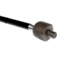Purchase Top-Quality DORMAN PREMIUM - TI39010PR - Inner Tie Rod End pa4