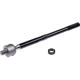 Purchase Top-Quality Inner Tie Rod End by DORMAN PREMIUM - TI45070XL pa1