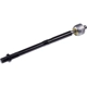 Purchase Top-Quality Inner Tie Rod End by DORMAN PREMIUM - TI45070XL pa2