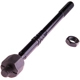 Purchase Top-Quality DORMAN PREMIUM - TI45170PR - Inner Tie Rod End pa2