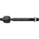 Purchase Top-Quality Inner Tie Rod End by DORMAN PREMIUM - TI45260PR pa1