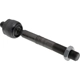 Purchase Top-Quality Inner Tie Rod End by DORMAN PREMIUM - TI45260PR pa3