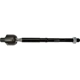 Purchase Top-Quality Inner Tie Rod End by DORMAN PREMIUM - TI55170PR pa1