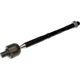 Purchase Top-Quality Inner Tie Rod End by DORMAN PREMIUM - TI55170PR pa2