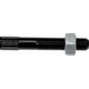 Purchase Top-Quality Inner Tie Rod End by DORMAN PREMIUM - TI55170PR pa4